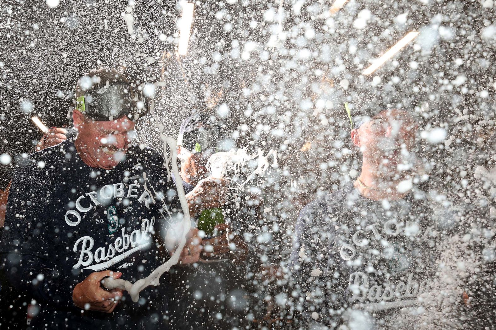 33-033-064-xx-gettyimages-2237041958.jpg