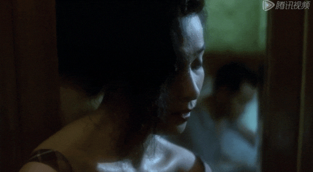 IMG_0958.GIF