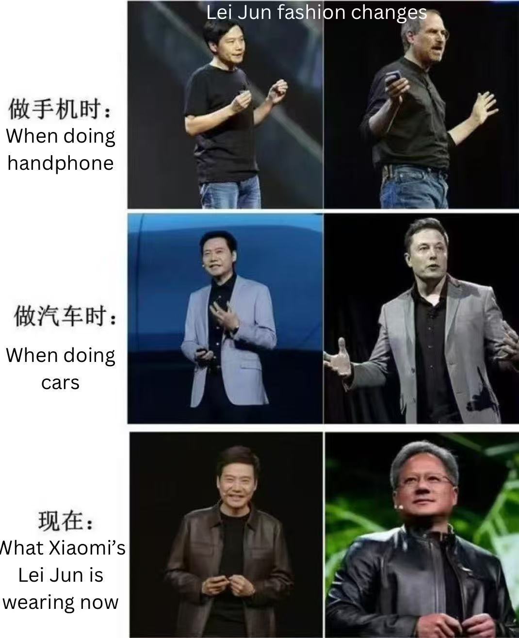 0e5932cfeb5e4e32f1bca4c7ddd5091d.jpeg