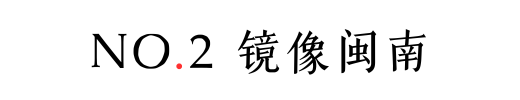 IMG_2436.PNG