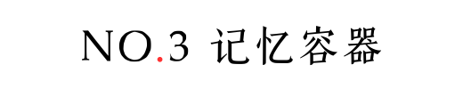 IMG_2443.PNG