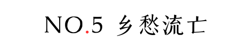 IMG_2450.PNG
