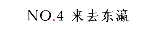IMG_2447.PNG