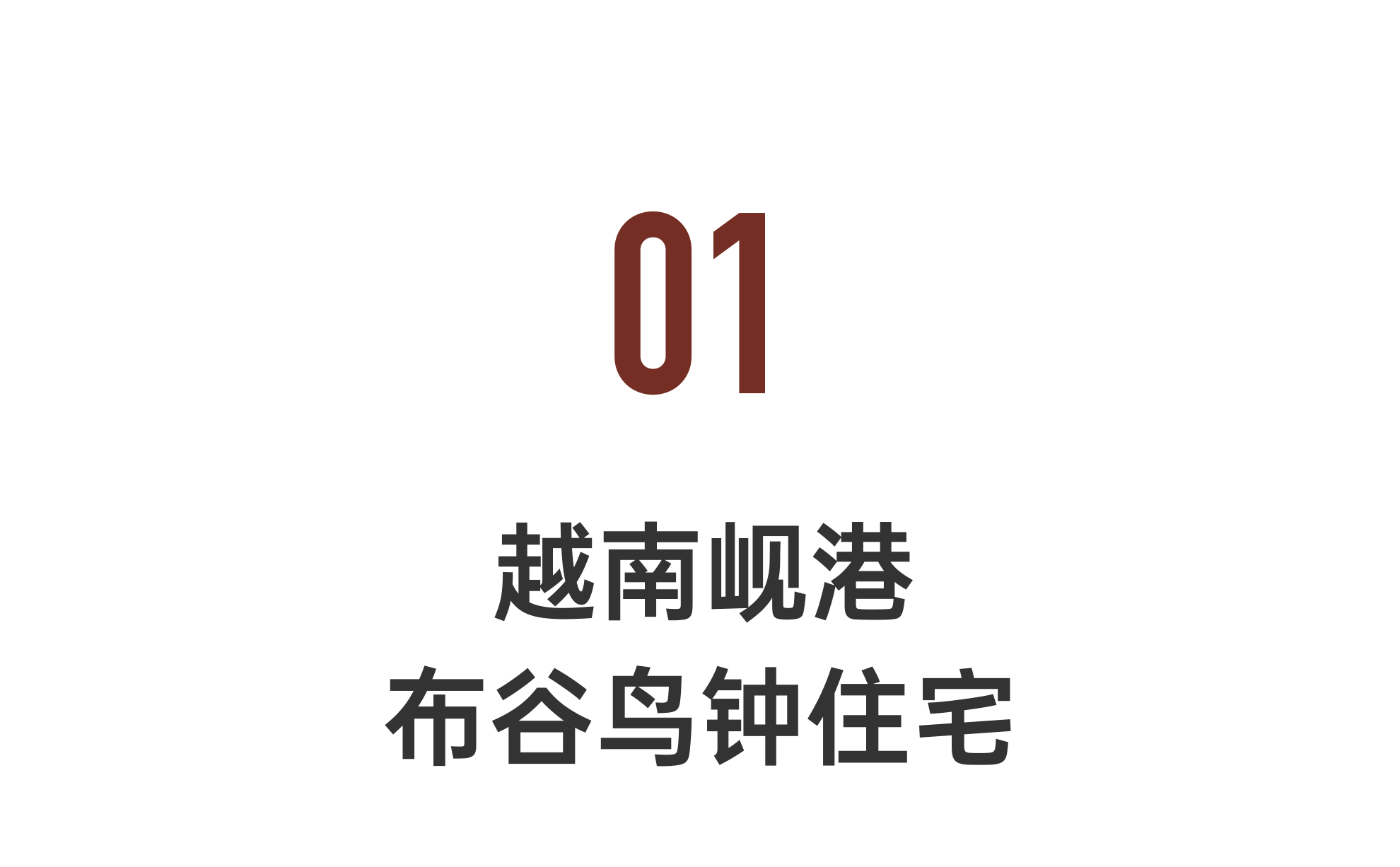 IMG_2188.PNG