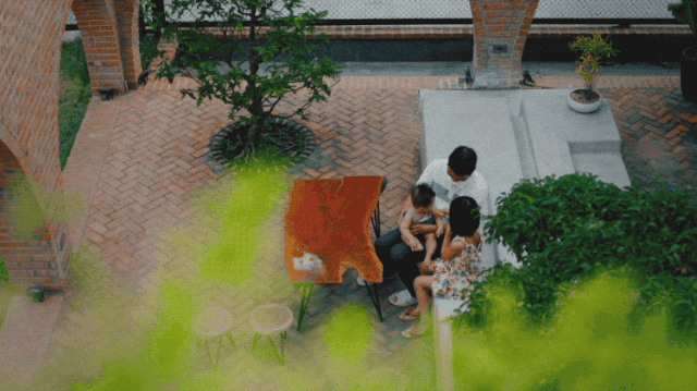 IMG_2191.GIF