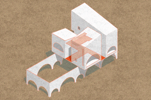 IMG_2196.GIF