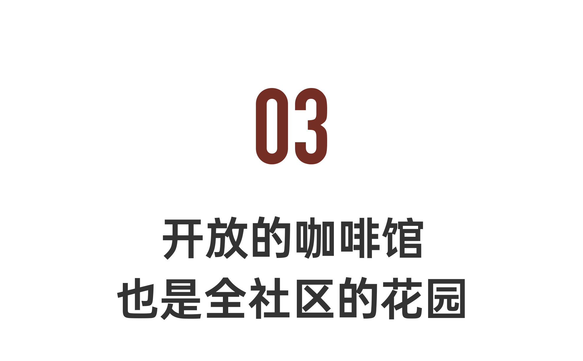 IMG_2202.PNG