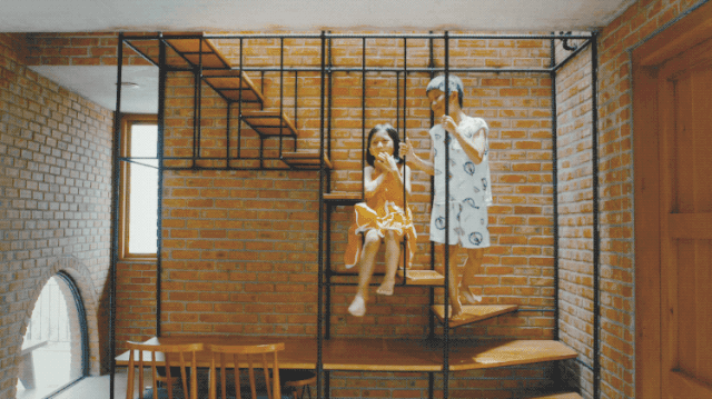 IMG_2214.GIF