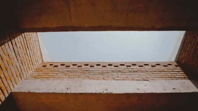 IMG_2216.GIF