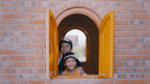 IMG_2218.GIF