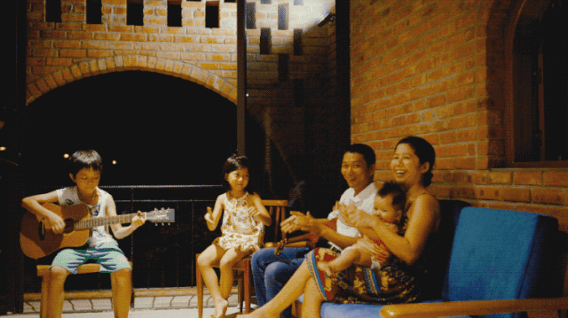 IMG_2219.GIF