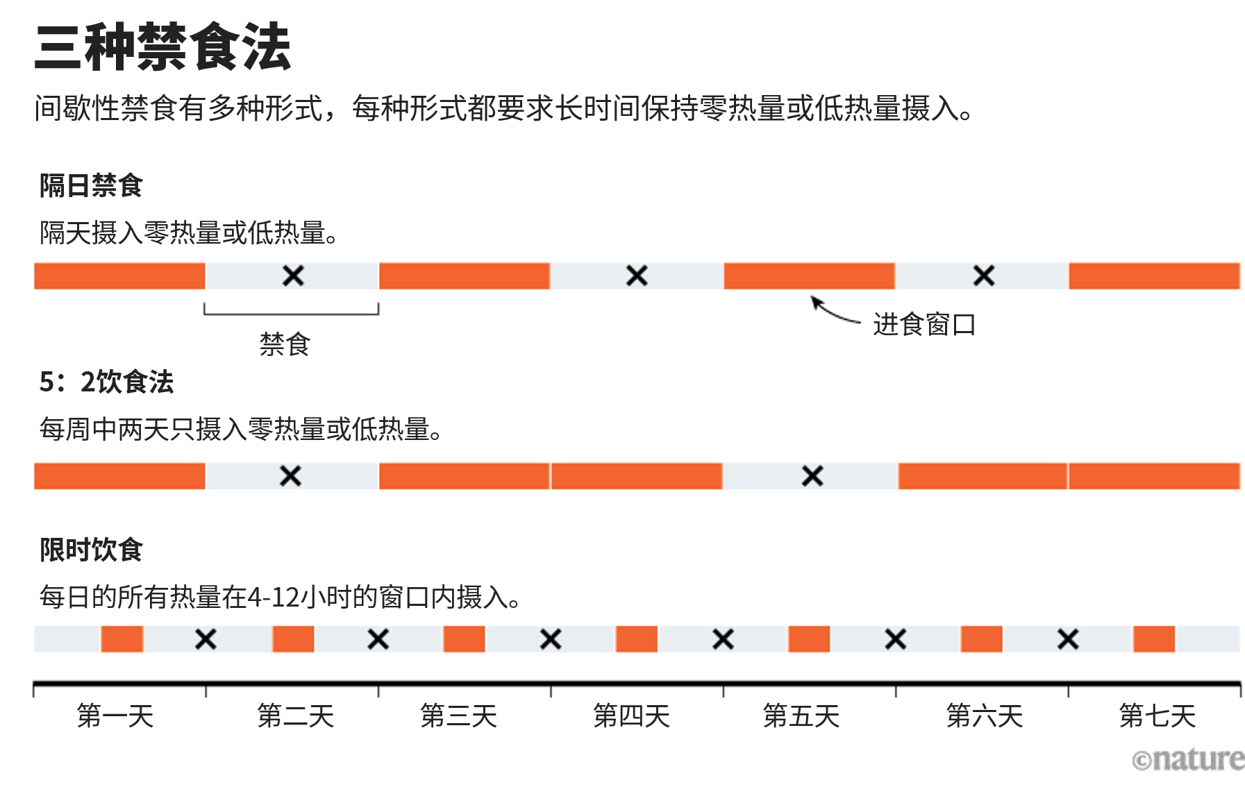 IMG_2176.PNG IMG_2176.PNG