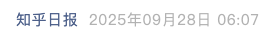 Screenshot 2025-09-28 at 4.16.44 PM.png