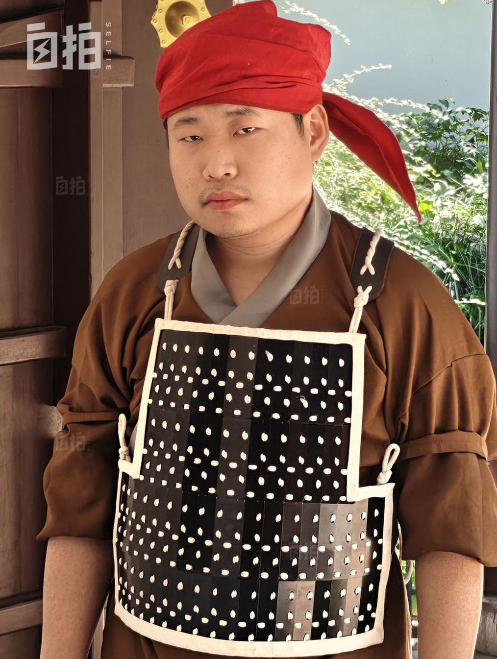 IMG_2519.PNG