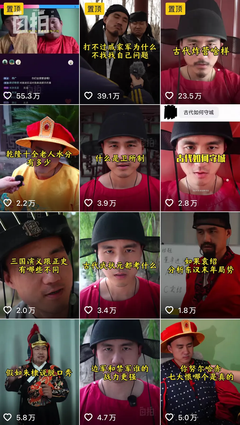0.jpg
