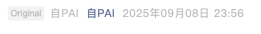 Screenshot 2025-09-28 at 5.29.09 PM.png