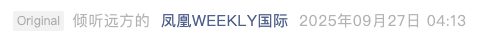 Screenshot 2025-09-28 at 5.39.02 PM.png