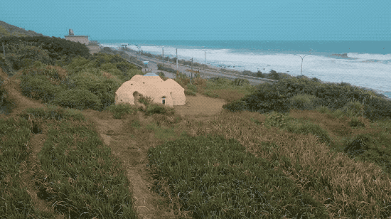 IMG_1412.GIF