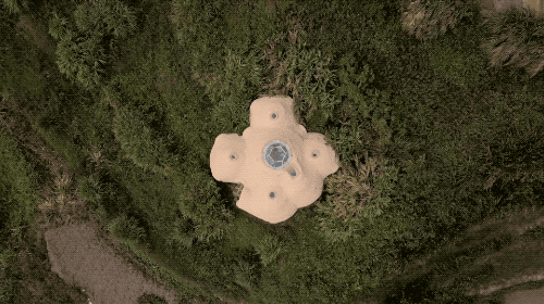 IMG_1417.GIF