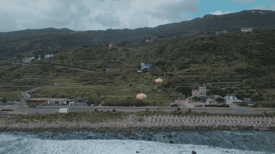 IMG_1424.GIF