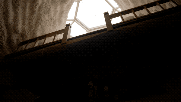 IMG_1435.GIF