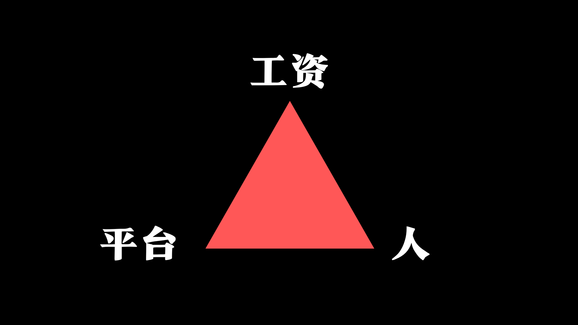 IMG_2404.PNG