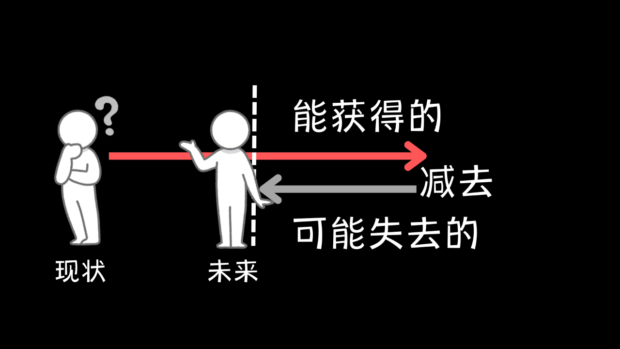 IMG_2406.PNG