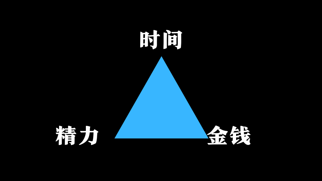 IMG_2405.PNG