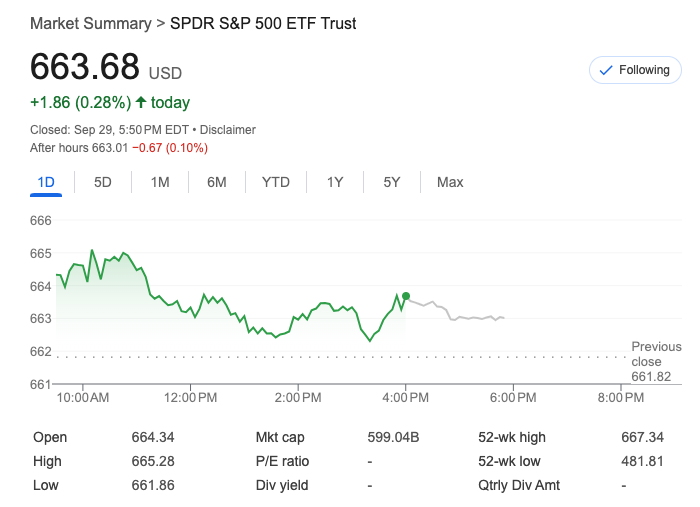 Screenshot 2025-09-29 at 4.52.57 PM.png
