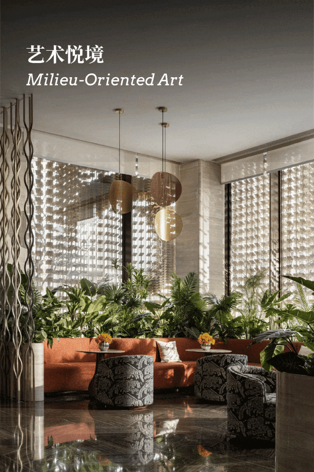IMG_2800.GIF