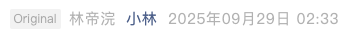 Screenshot 2025-09-30 at 6.41.25 PM.png
