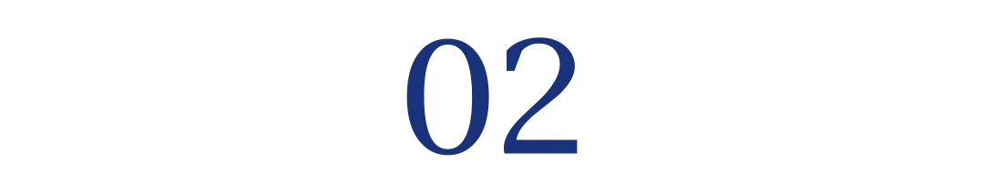 IMG_4250.PNG