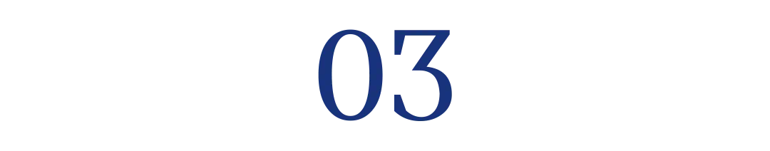 IMG_4254.PNG