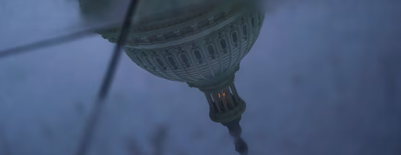 a1.jpg