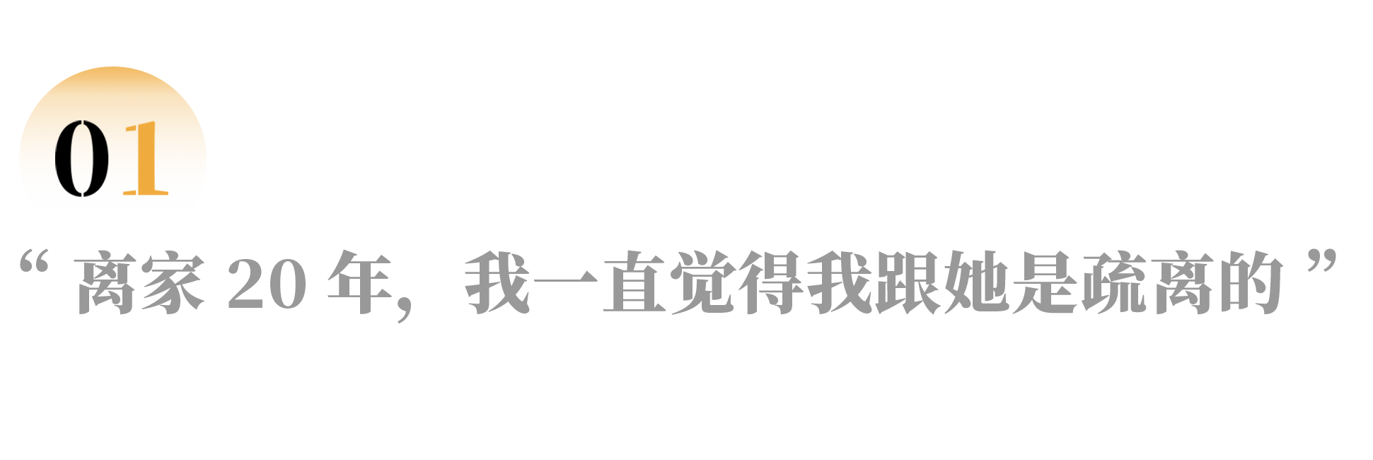 IMG_4092.PNG