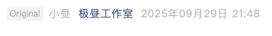 Screenshot 2025-10-01 at 8.12.19 AM.png