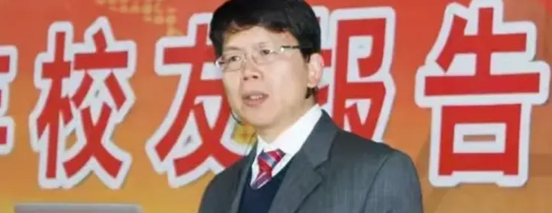 a1.jpg