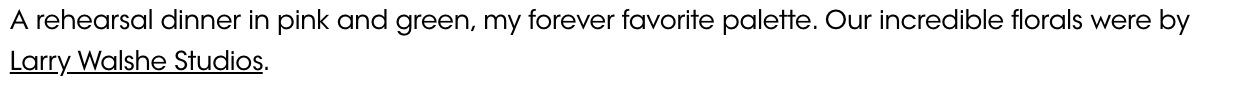 IMG_4387.PNG