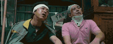 a1.gif