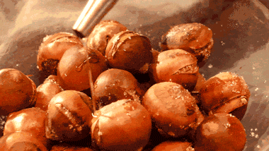 1.gif