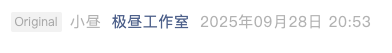 Screenshot 2025-10-02 at 8.37.45 PM.png