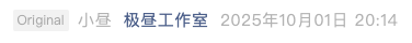 Screenshot 2025-10-02 at 10.20.06 PM.png