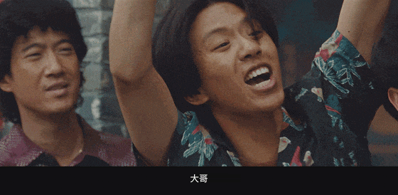 IMG_4729.GIF
