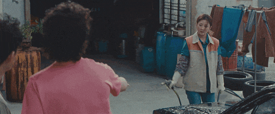 IMG_4730.GIF