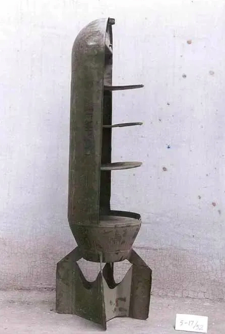 a1.jpeg