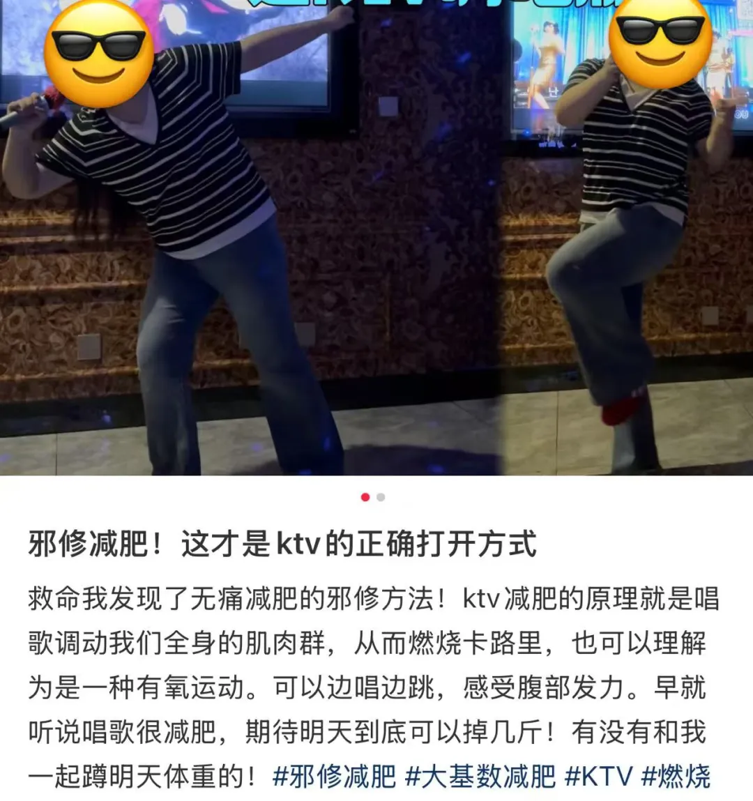IMG_4682.PNG