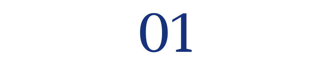 IMG_4720.PNG
