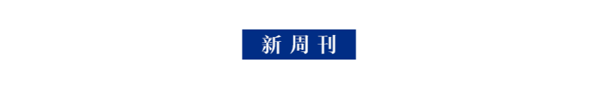 IMG_4727.PNG