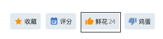 Screenshot 2025-10-03 at 11.17.58 AM.png