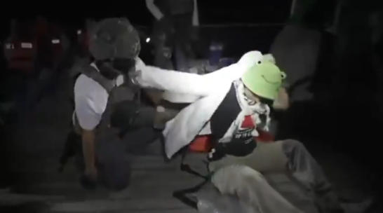 a1.jpg